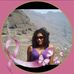 Rosiney Lima - Facebook
