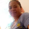 Rosita lima - @rosita.lima6 - TikTok