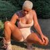 Rose Smith - Facebook