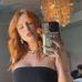Rose Smith - Facebook