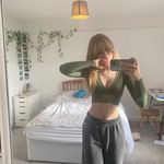 rosi🤍 - @rosismith_ - Instagram