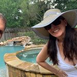 Rosi Smith Travels - @travelswithrosi - Instagram