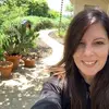 Rosi Smith - @travelwithrosi - TikTok