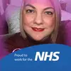 Rosi Smith - @rosismith2 - TikTok
