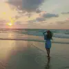 Rosi Smith - @rosi.smith6 - TikTok