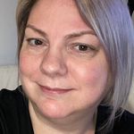 Rosi Smith - @vip_spa_experience_with_rosi - Instagram