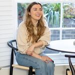 Rosie Smith - @rosiekellysmith - Instagram