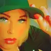 Rosie Smith - @rosie.smith77 - TikTok