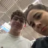 rosie..smith - @rosie..smith - TikTok