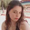 RosiSmith - @rosi_smith87 - TikTok