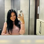 Kar Li Ta - @rosibel_mena - Instagram