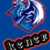 kener - @rosibelmena209 - TikTok