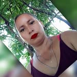 María Rosibel Mena - @menamariarosibel - Instagram