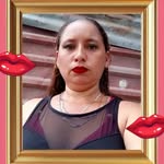 Maria Rosibel Mena Urquilla - @urquillamariarosibelmena - Instagram