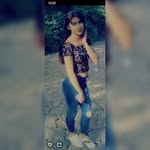 rosibel del carmen mena - @rosibeldelcarmenmena - Instagram