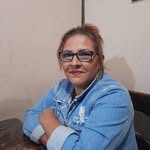 Rosibel Madrigal Mena - @roussi8400 - Instagram
