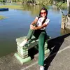 Rosibel Mena73 - @mena27m - TikTok