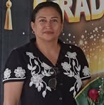 Rosibel Mena - Facebook