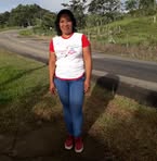 Rosibel Mena - Facebook