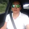 Rosibel Mena - @rosibelmena - TikTok