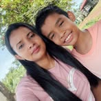 Rosibel Mena - Facebook