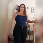 Rosibel Mena - @rosibel9453 - Instagram