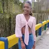ROSIBEL MENA ARBOLED - @rosibelmenaarboleda - TikTok