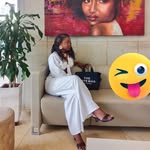 Rosibel Mena Arboleda - @rosibelmenaa - Instagram