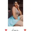 Rosibel Mena - @rosibel.mena6 - TikTok