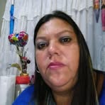 Rosibel Mena Gonzales - Facebook