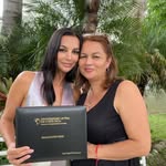 Rosibel Quesada Mena - @rosibel_quesada18 - Instagram