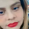 Rosibell Mena Alvare - @rosibellmenaalvar - TikTok