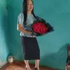 rosibelmena720 - @rosibelmena0 - TikTok