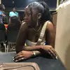 rosibelmenaarbole - @rosibelmenaarbole - TikTok