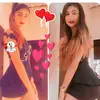 rosibelmenabaires5 - @rosibelmenabaires5 - TikTok