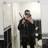 Aaron Rosie - @aaronrosie - TikTok