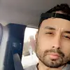 Aaron Rosie - @aaron_rosiee - TikTok