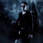 Aaron Rosie - @rosieaaron - Instagram