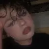 NO-TIME - @rosieaaron - TikTok