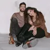 Rose & Aaron - @roseandaaron - TikTok