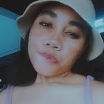 Rose Aaron - @issabelrose23 - Instagram