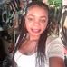 Rose Aaron - Facebook