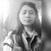 Rose Aaron - Facebook