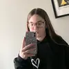 ✨️Rose🤍✨️ - @rosie.aaron13 - TikTok
