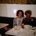 Rosie Aaron - Facebook