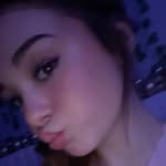 @rosie_aaron_ - Instagram