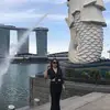 rosieaaron3 - @rosieaaron3 - TikTok