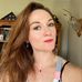 Rosa Abbott - Facebook