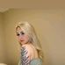 Rose Abbott - Facebook