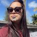 Rosie Abbott - Facebook